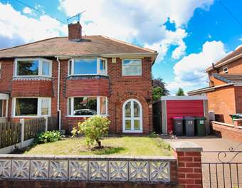 Image for property: 18993