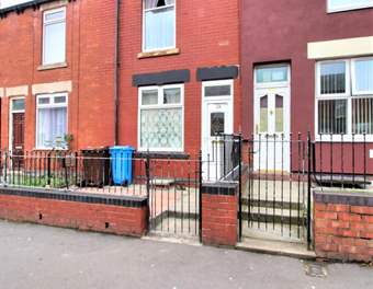 Image for property: 19001