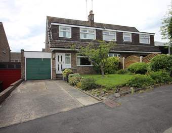 Image for property: 19002