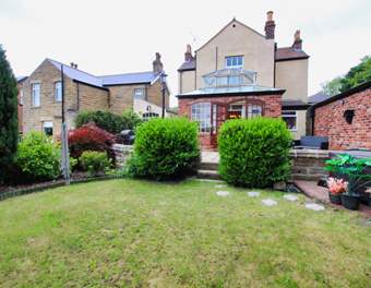 Image for property: 19003