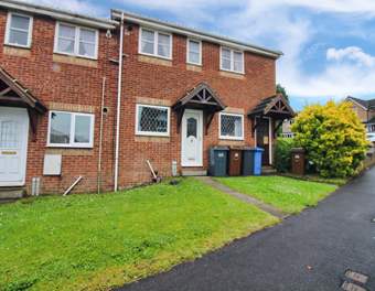 Image for property: 19005