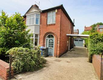 Image for property: 19006