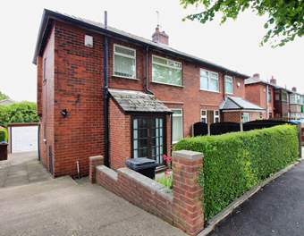 Image for property: 19011