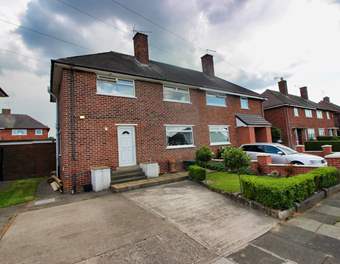 Image for property: 19013