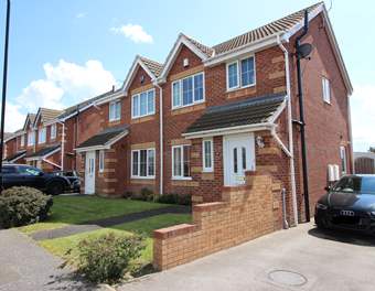 Image for property: 19016