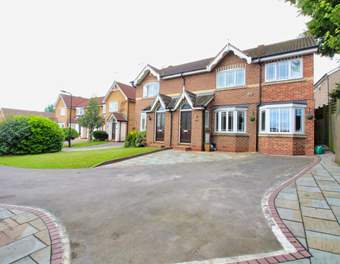 Image for property: 19021