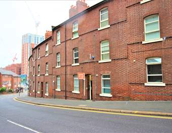 Image for property: 19022