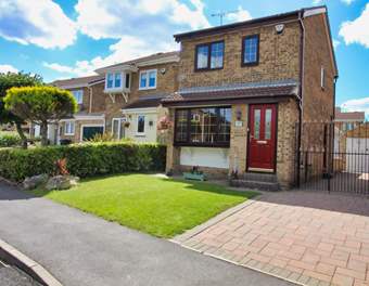 Image for property: 19027