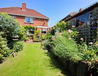 Image for property: 19033