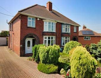 Image for property: 19033