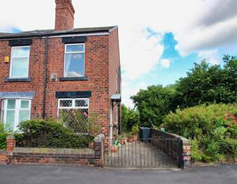 Image for property: 19035