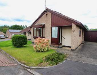 Image for property: 19037