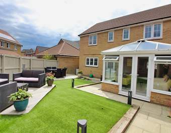 Image for property: 19041