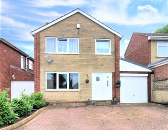 Image for property: 19042