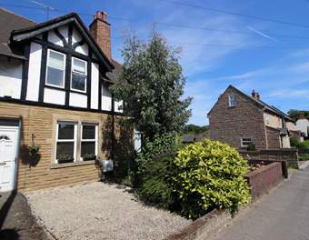 Image for property: 19045