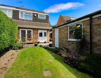 Image for property: 19049
