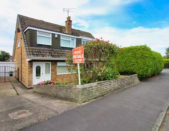 Image for property: 19049