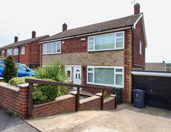 Image for property: 19050
