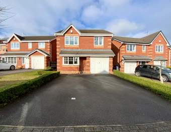 Image for property: 19054