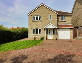 Image for property: 19055