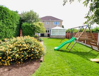 Image for property: 19055
