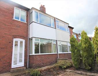 Image for property: 19057