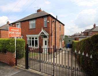 Image for property: 19059