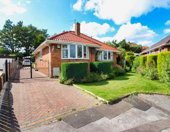 Image for property: 19061