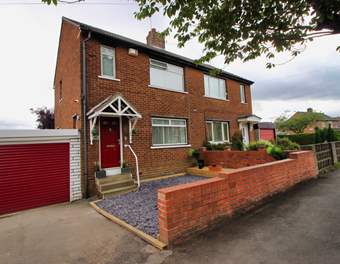 Image for property: 19063