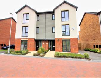 Image for property: 19068