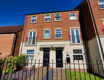 Image for property: 19069