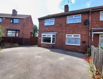 Image for property: 19071