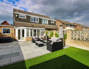 Image for property: 19073