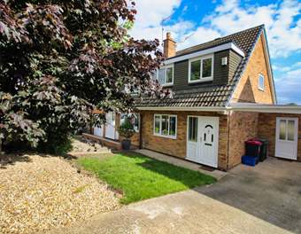 Image for property: 19073