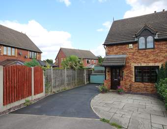 Image for property: 19074
