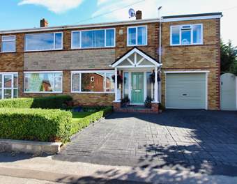 Image for property: 19076