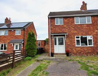 Image for property: 19085