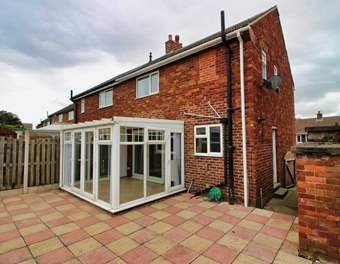 Image for property: 19085