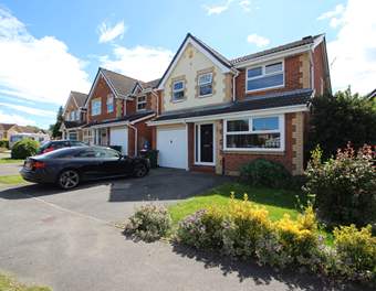 Image for property: 19098