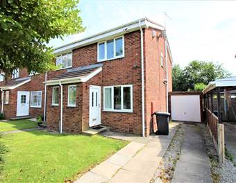 Image for property: 19102