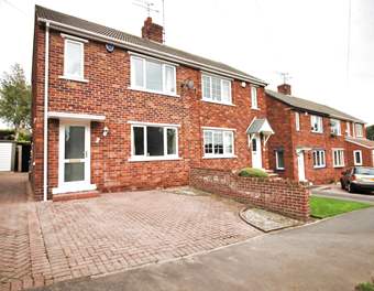 Image for property: 19104
