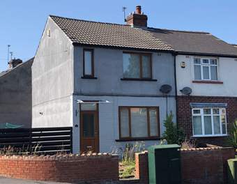 Image for property: 19105