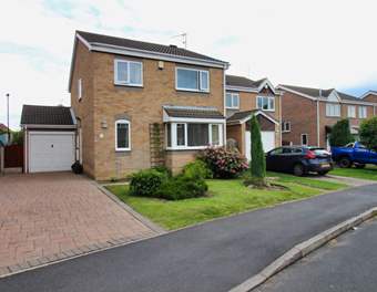 Image for property: 19107