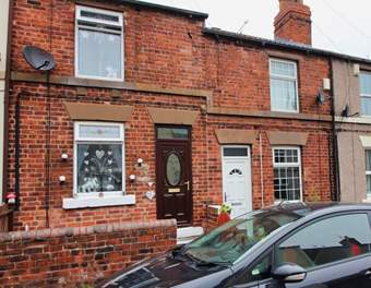 Image for property: 19109