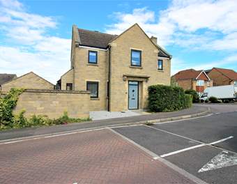 Image for property: 19113