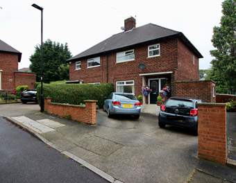 Image for property: 19115