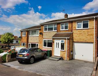 Image for property: 19117