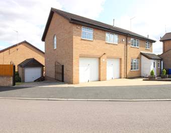 Image for property: 19124