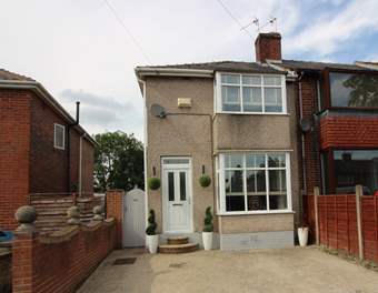 Image for property: 19125