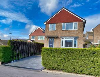 Image for property: 19131